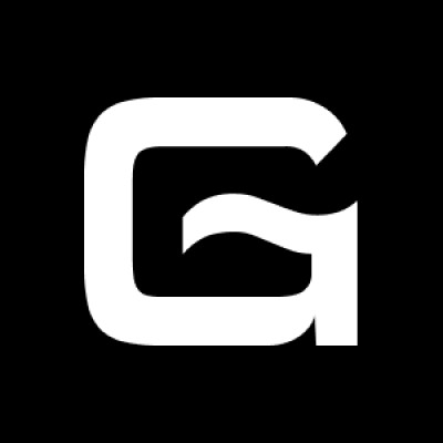 GRIDSIGHT