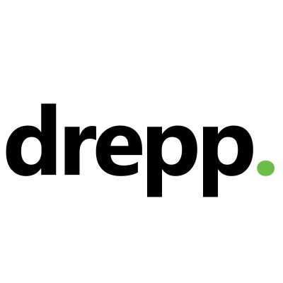 drepp