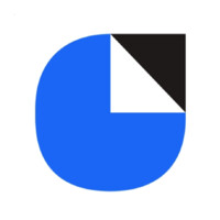 Dropbox DocSend