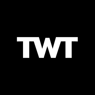 TWT Group