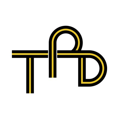 TPD