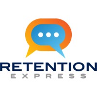 Retention Express LLC