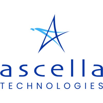 Ascella Technologies, Inc.