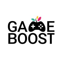 Game Boost: Remote Game Gigs
