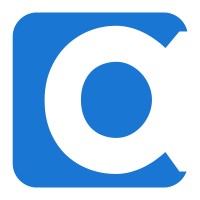 aCloud