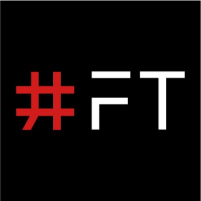 Futurum Technology Ltd.