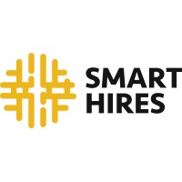 SMART HIRES 🇺🇦