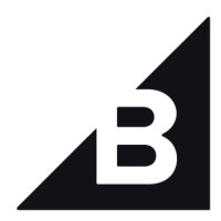 BigCommerce