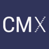 CODAMETRIX