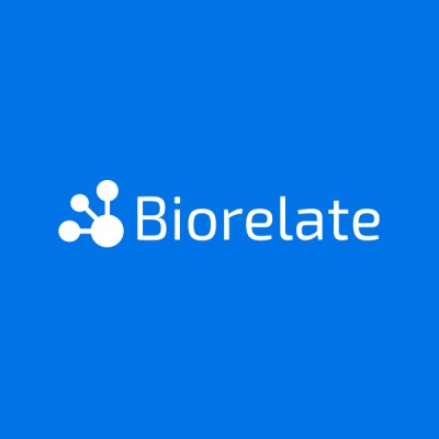 Biorelate Ltd.
