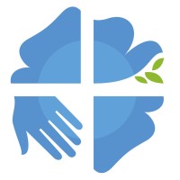 Lutheran World Federation