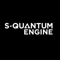 SQE (S-Quantum Engine)
