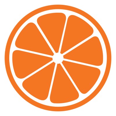 CiTRUS Health Group