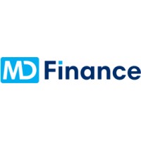 MD Finance