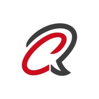 ConsultAdd Inc