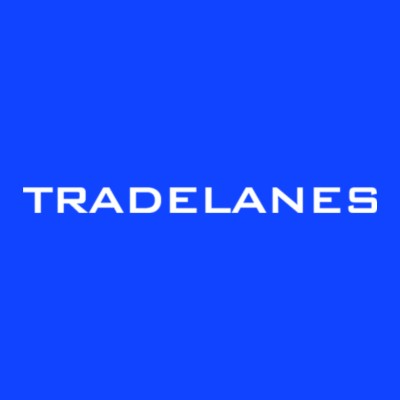 TradeLanes