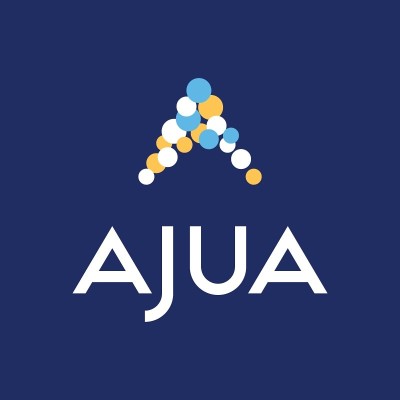 Ajua™