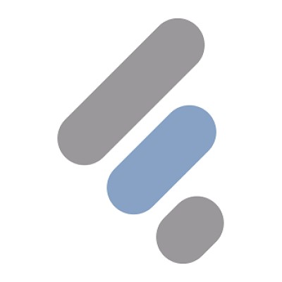 The Freelance Firm
