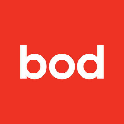 BOD Consulting