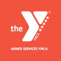 Armed Services YMCA National Headquarters