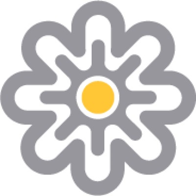 AccessPay