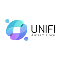 UNIFI Autism Care