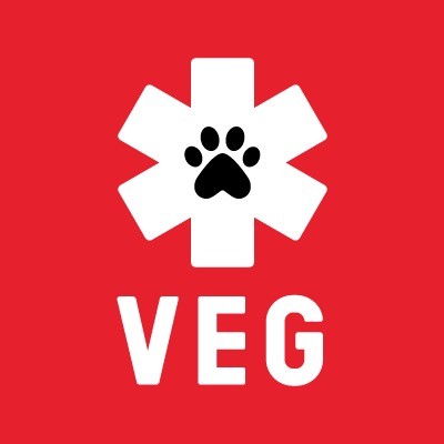 Veterinary Emergency Group