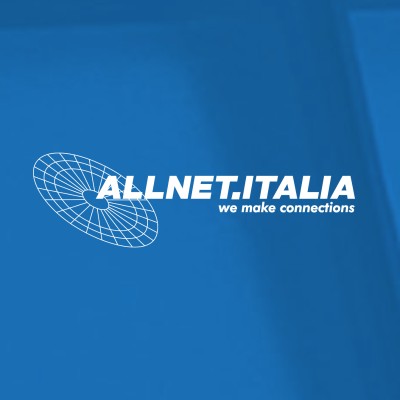 ALLNET.ITALIA