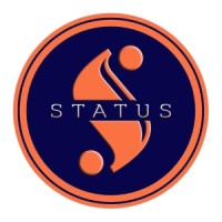 Status Solutions