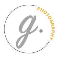 G Photography by G