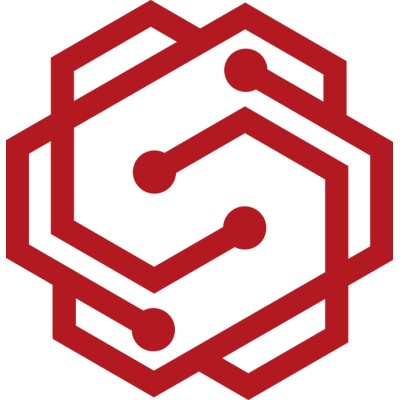 Symposit LLC