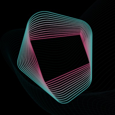 SmartVerum