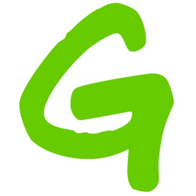Greenpeace
