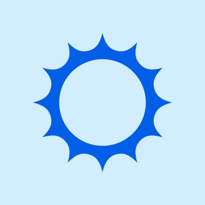 Virta Health
