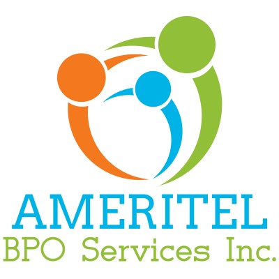 AMERITEL BPO Services Inc.