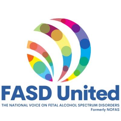 FASD United (formerly NOFAS)