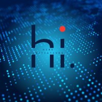 Hire Initiatives, Inc.