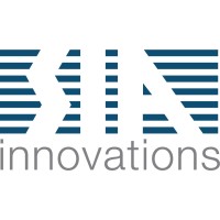SIA Innovations Inc.