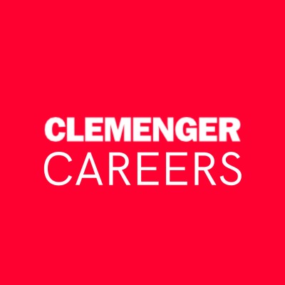 Clemenger Careers Australia & New Zealand