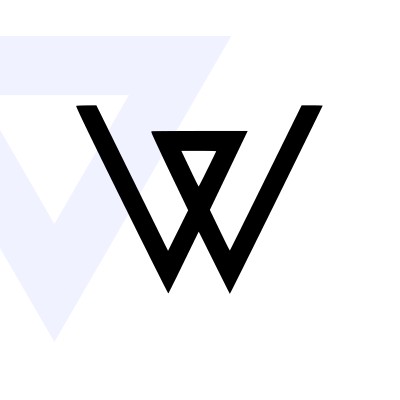 Whirr Crew s.r.o.