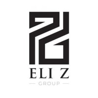 Eli Z Group