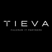 TIEVA