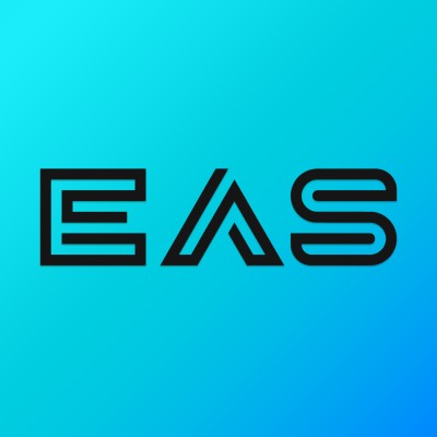 Ethereum Address Service (EAS)