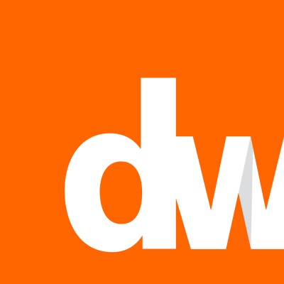 DonWeb