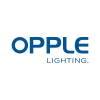 OPPLE Lighting Europe