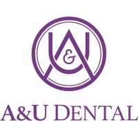 A&U Dental
