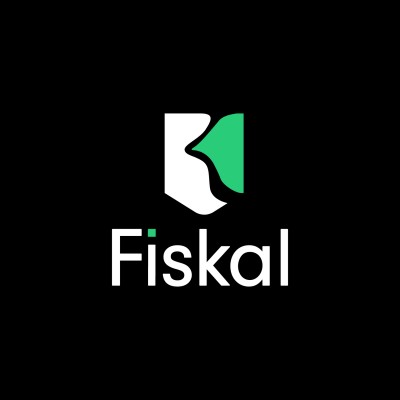 Fiskal Inc