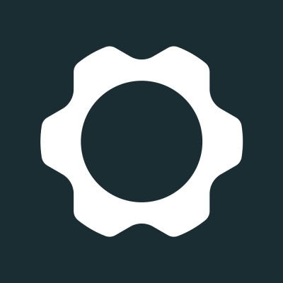 Framework