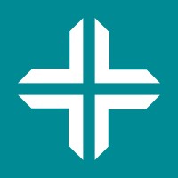 Triumph Financial, Inc.