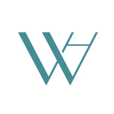 Welby Health